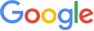 google La Tartería - Pastelería artesanal en Castro del Río