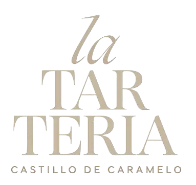 La Tartería - Pastelería artesanal en Castro del Río