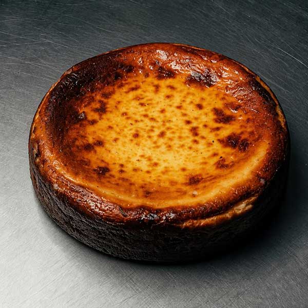 La Tartería - Pastelería artesanal en Castro del Río