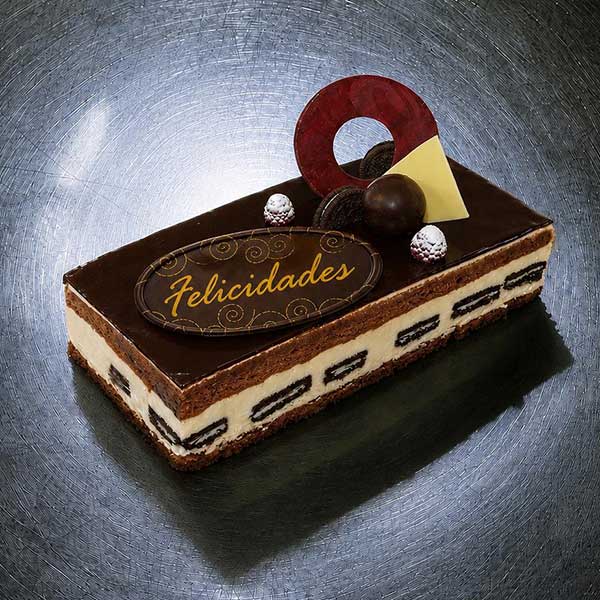 La Tartería - Pastelería artesanal en Castro del Río
